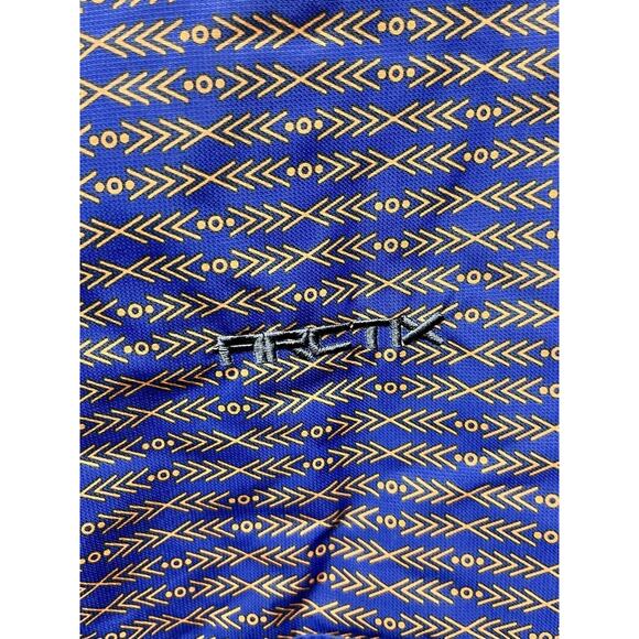 Arctix Insulated Snow Ski Pants Youth‎ Size Large Blue Snowboard Pockets - Picture 7 of 8